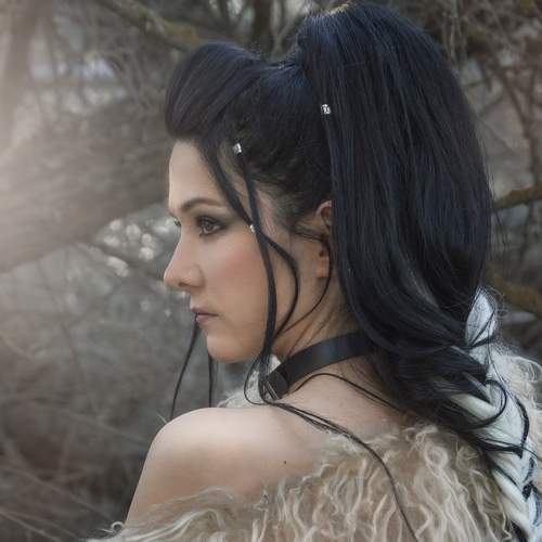 Photo #9320552