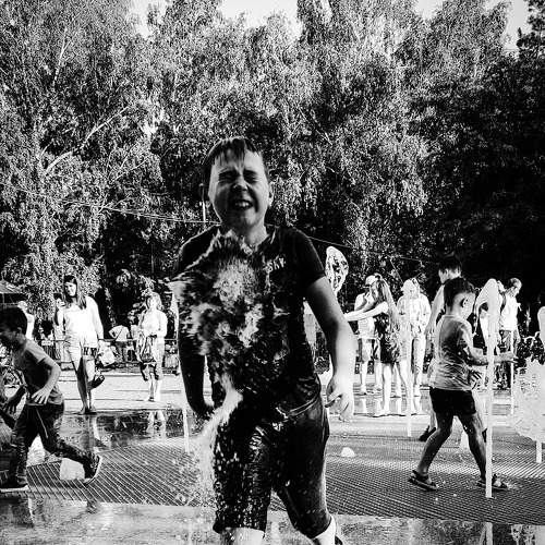 Photo #9320742