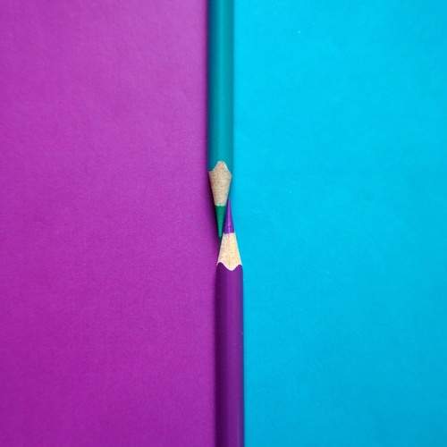 Photo #9320962