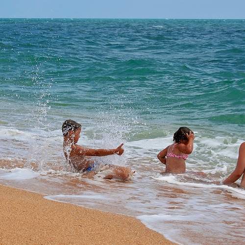 Photo #9321161