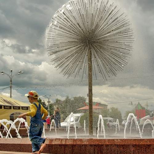 Photo #9321244