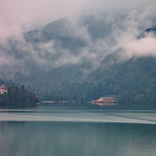 Photo #9321268