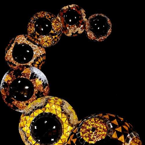 Photo #9321388