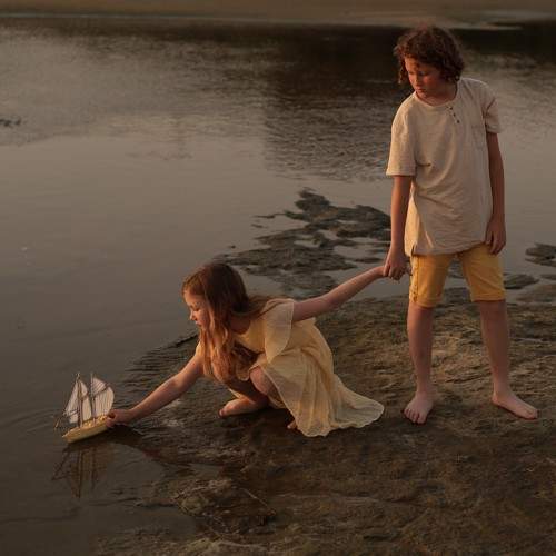 Photo #9321725