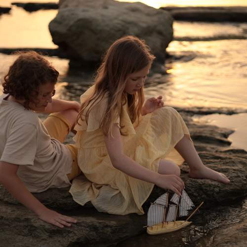 Photo #9321728
