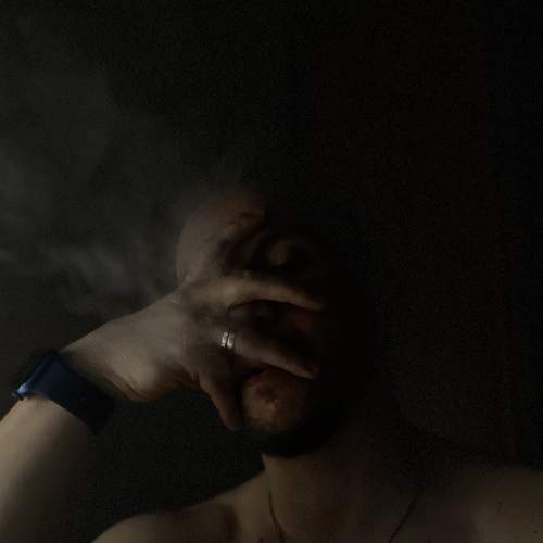Photo #9322324