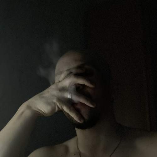Photo #9322339