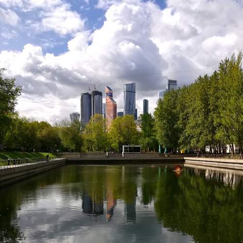 Photo #9322717