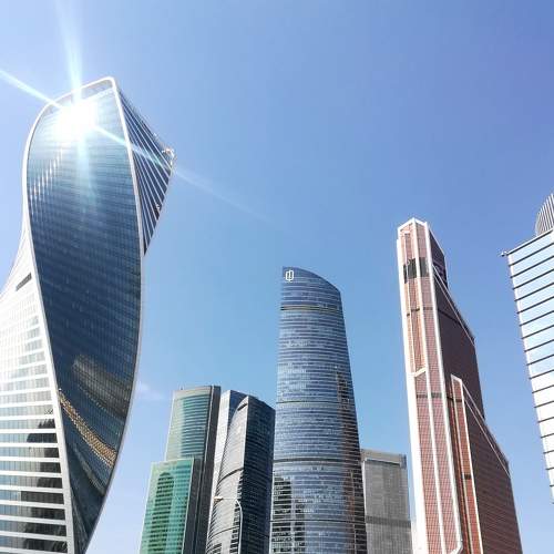 Photo #9322724