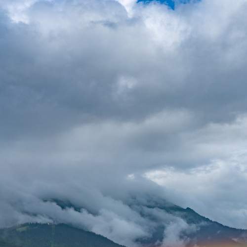 Photo #9323098