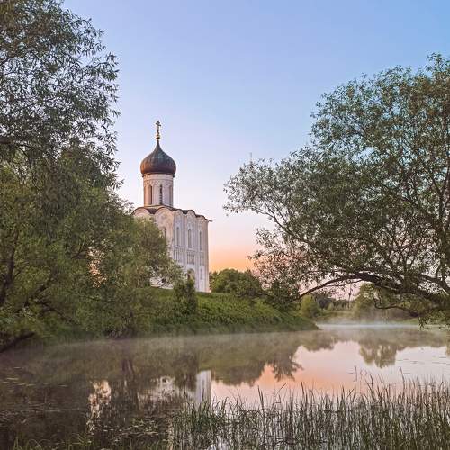 Photo #9323393