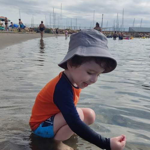 Photo #9323473