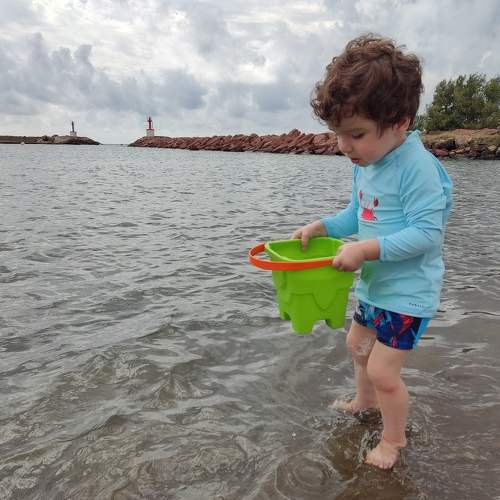 Photo #9323492