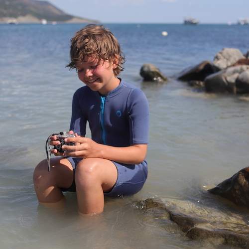 Photo #9323536
