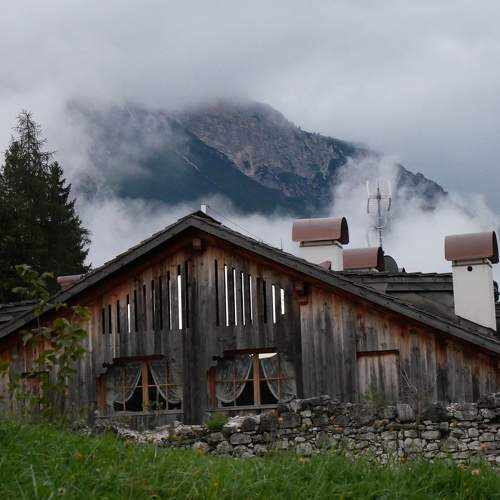 Photo #9323922