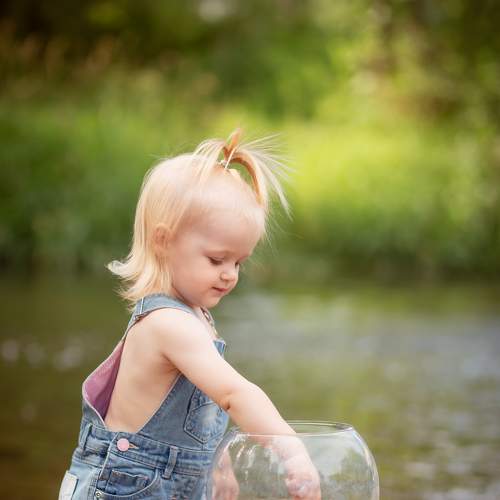 Photo #9324605