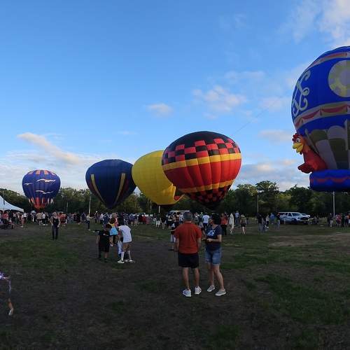 Photo #9324877