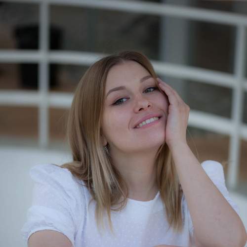 Photo #9325308