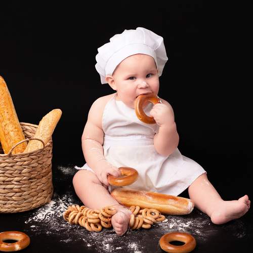 Photo #9325472