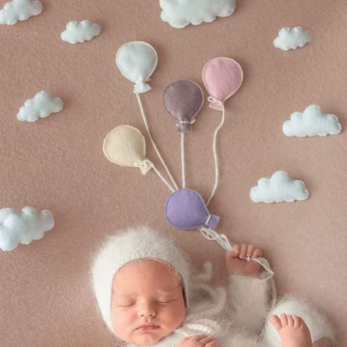 Photo #9325496