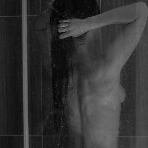 Photo #9325577