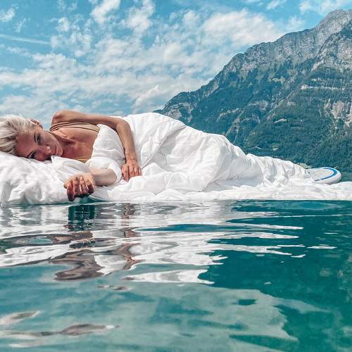 Serenity