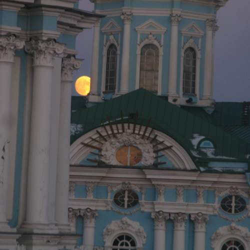 Фотография #9326445