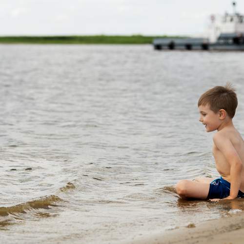 Photo #9326457