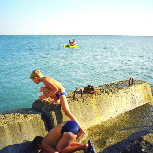 Photo #9326988