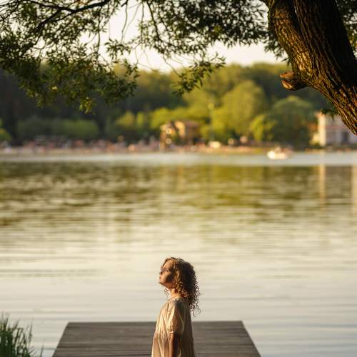 Фотография #9327115