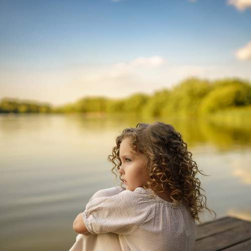 Фотография #9327116