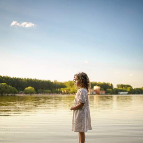 Фотография #9327117