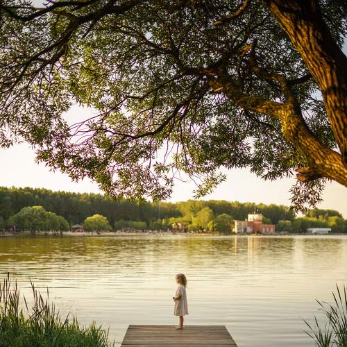 Фотография #9327118