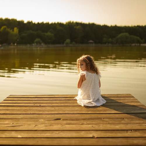 Фотография #9327119