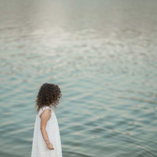 Фотография #9327122