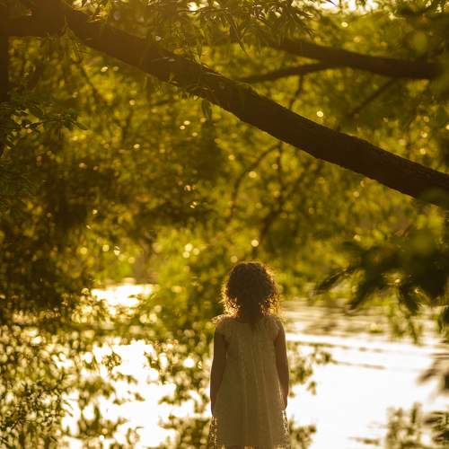 Фотография #9327123