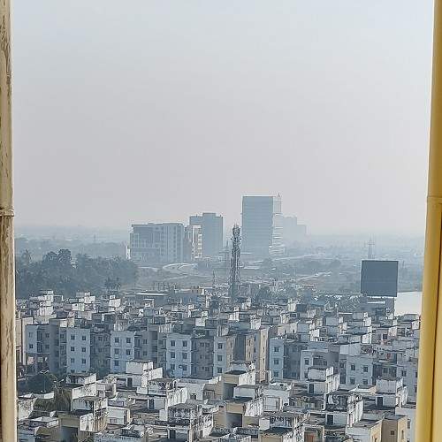 Photo #9327351