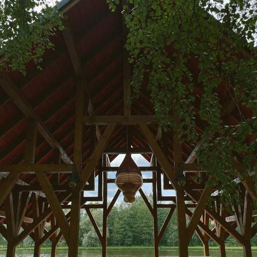 Photo #9327383