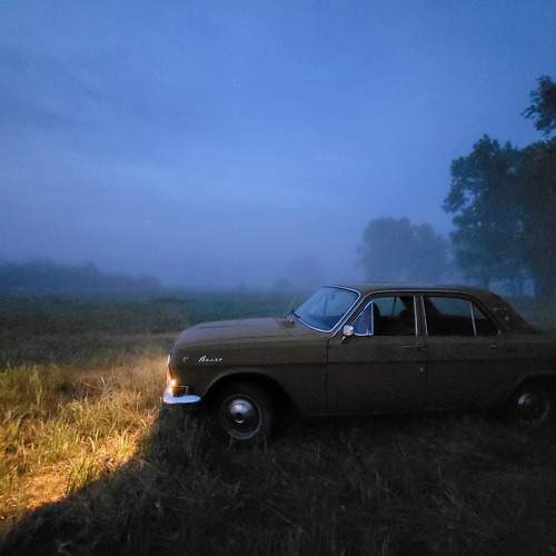 Photo #9327466