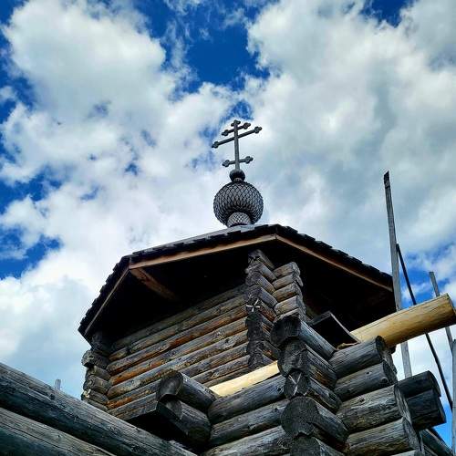 Photo #9327577