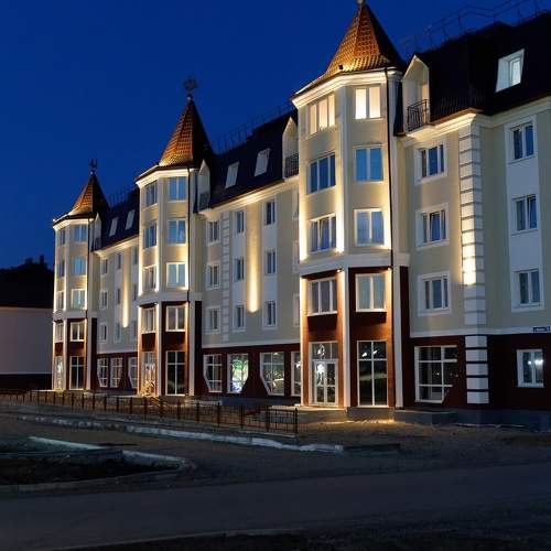 Photo #9327593