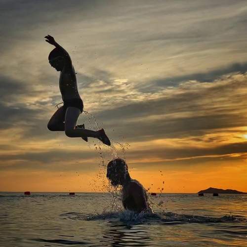 Photo #9328029
