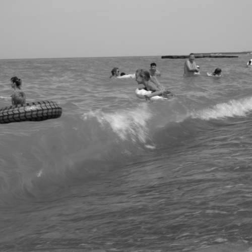 Photo #9328031