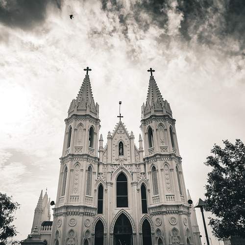 Photo #9328701