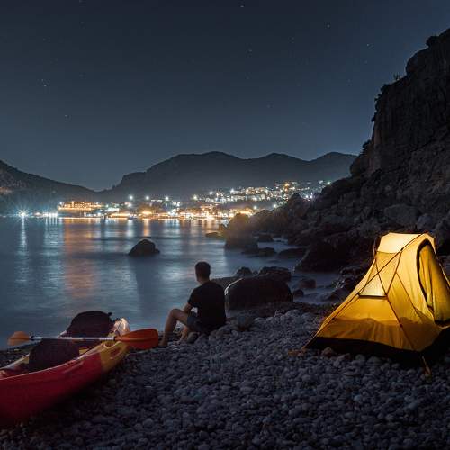 Photo #9328710