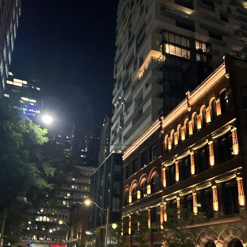 Photo #9328860