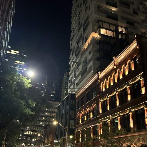Photo #9328863