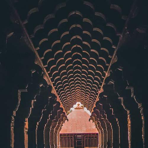 Photo #9328993