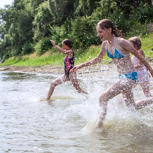 Photo #9329338
