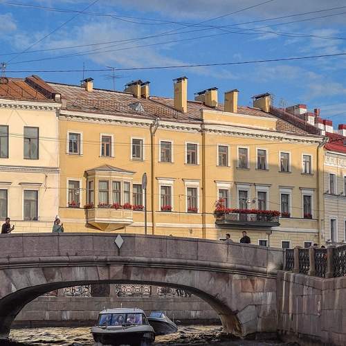 Photo #9329916